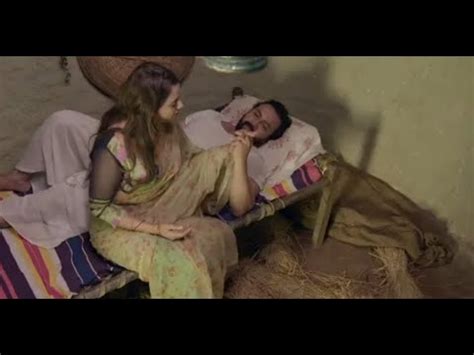 sasur bahu ki sexy video|Bahu Ne Ki Sasur Ki Zarurat Puri 